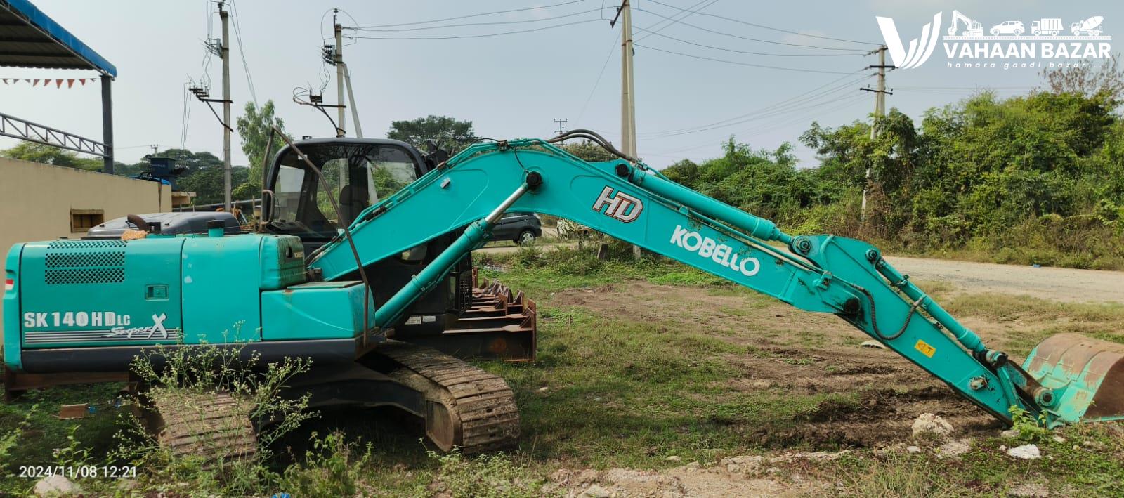 /VehicleWatermarkImages/VB-103746/103746-12212025111730PM-WhatsApp Image 2025-12-22 at 11.38.21 AM.jpeg